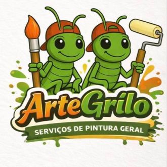 ArteGrilo - Telhados e Coberturas - Fafe