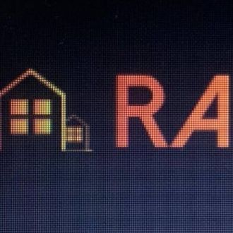 Raells paint & construction - Portas - Castro Marim