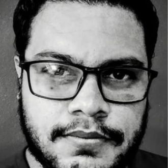 Flávio Marinho PT - Lavagem à Pressão - Atães e Rendufe