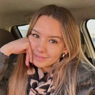 Tatiana Catarino - Babysitting - Setúbal