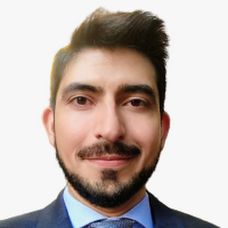 Carlos S. - Instalación de aire acondicionado centralizado
