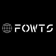 FOWTS Automação - Eletricidade - Valongo