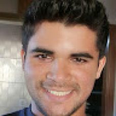 Sou o Alexandre Ribeiro - Reparación de suelos de madera o reemplazo parcial - Venda do Pinheiro e Santo Estêvão das Galés