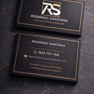 Rodrigo S. - Instalação de Pavimento Flutuante