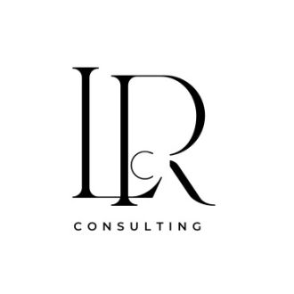 LR Consulting - Consultoria de Recursos Humanos - Vieira do Minho