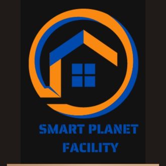 Smart Planet Facility 24/7 - Biscates - Pombal