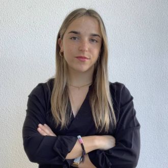 Ana Bolzoni - Babysitting - Setúbal