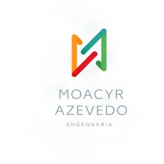 Moacyr Azevedo engenharia - Reparação e Assist. Técnica de Equipamentos - Caminha