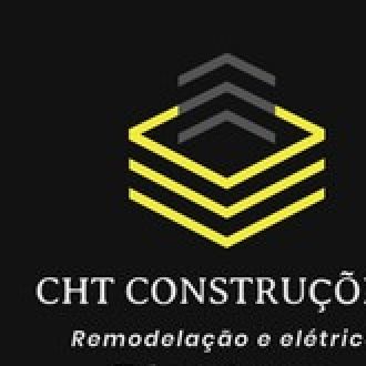 CHT remodelação - New Home Construction - Serzedo e Perosinho
