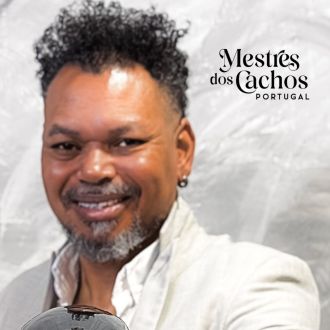 Will Mitchell - Cabeleireiros e Barbeiros - Cadaval