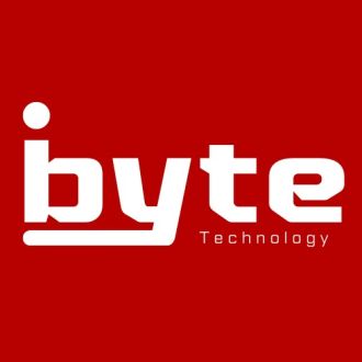 Ibyte Service - Reparação de TV - Mafamude e Vilar do Paraíso