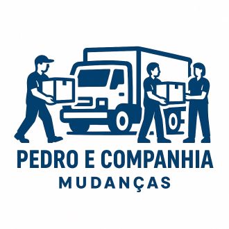 Pedro & Companhia Mudanças e Transportes - Internationale Umzüge - Colmeias e Memória