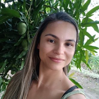 Andreia - Mattress Cleaning - Caparica e Trafaria