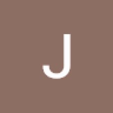 Joana M. - Energy Performance Certification