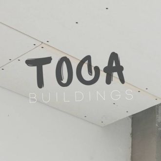 Toca Buildings - Isolamentos - Vieira do Minho