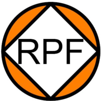 RPF Construções - Biscates - Tábua