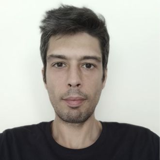 Barra Pesada - Animador com Andas - Matosinhos e Leça da Palmeira