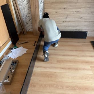 Dhon Marques - Decoradores - Setúbal