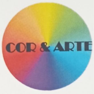 Cor & Arte - Pintura interior e Exterior - Pintura - Sintra