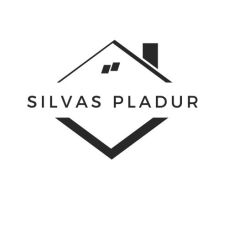Silvas Pladur - Paredes, Pladur e Escadas - Figueiró dos Vinhos