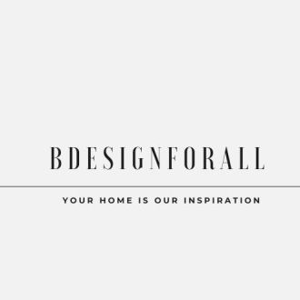 BDesignForAll - 3D Modeling and CAD Services - Alvalade
