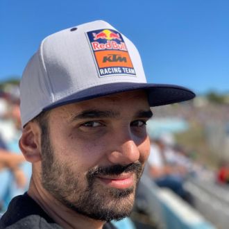 Bruno Brito - Toldos - Sintra