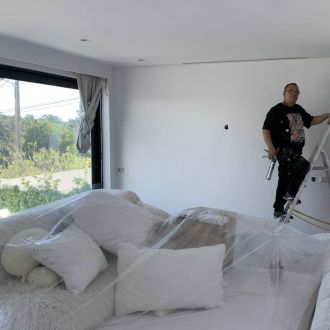Ilson - Modular Home Construction - Caparica e Trafaria