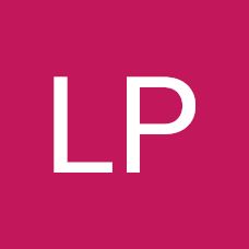 LP T. - Agência de Documentação Automóvel