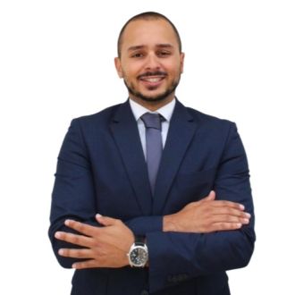André Melo de Almeida - Serviços Jurídicos - Matosinhos