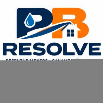PB resolve - Stein- oder Fliesenboden verlegen - Moscavide e Portela