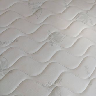 Gg - Lavagem de Roupa e Engomadoria - Vagos