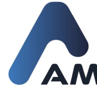 Meivcore Ambiente - Isolamentos - Cadaval