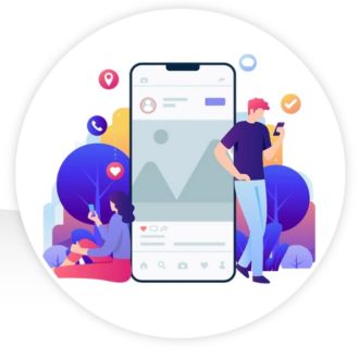 RSDigital - Web Design e Web Development - Faro