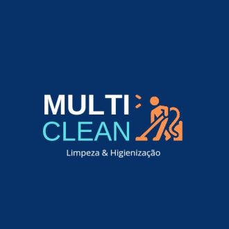 MULTICLEANPORTUGAL - Carros - Guimarães