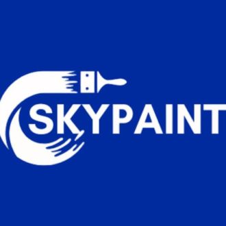 SkyPaint Remodelações - Spécialiste des revêtements de sol - Cascais e Estoril