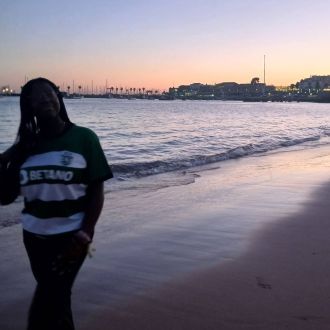 Juci | pet walker - Pet Sitting e Pet Walking - Setúbal