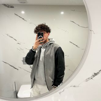Diogo - Tradução - Valongo