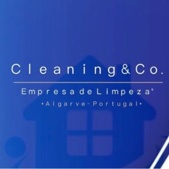 Ｃｌｅａｎｉｎｇ & Ｃｏ. - Serviço Doméstico - Monchique