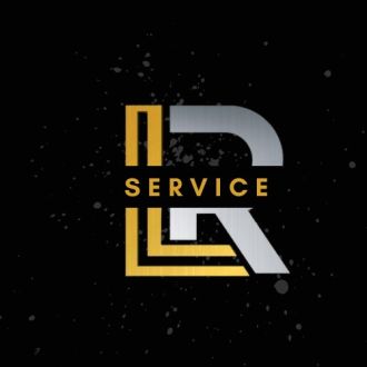 LR Service - Toldos - Setúbal