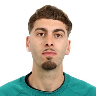 Rui Oliveira - Car review and diagnosis - Carcavelos e Parede