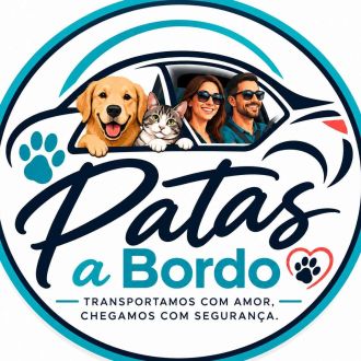 Carla Martins - Dog Hotel - Camarate, Unhos e Apelação