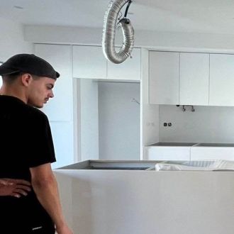 Alexandre - Router Setup and Installation Services - Charneca de Caparica e Sobreda