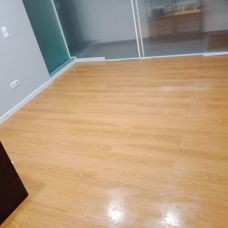 Noronha construções unipessoal - Ladrilhos e Azulejos - Cadaval