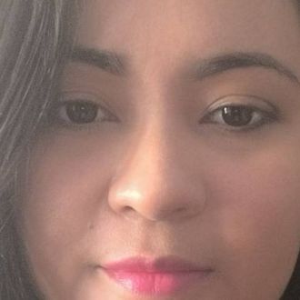 Adriana Souza - Limpeza - Odivelas