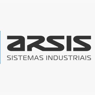 Arsis - Eletricidade - Resende