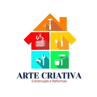Arte criativa e reformas - Portas - Setúbal