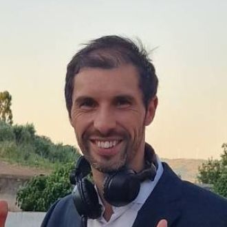 Dj Gonçalo Rosa - DJ - Arruda dos Vinhos