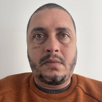 Hugo - Entregas e Estafetas - Setúbal