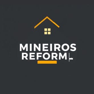Eduardo Henrique - Remodelação de Quarto - Venteira