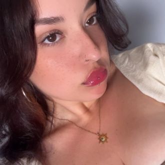 Daniela Gavião - Apoio ao Domícilio e Lares de Idosos - Tábua